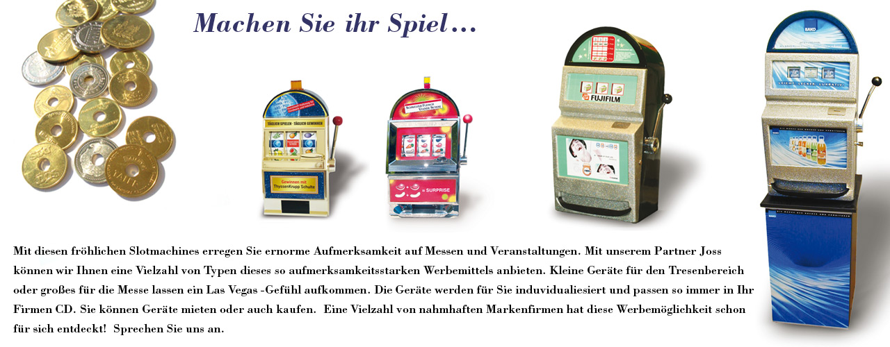 Internetgestaltung