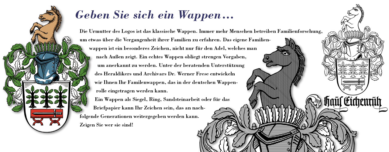 Internetgestaltung