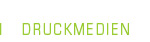 Druckmedien