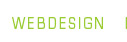 Webdesign